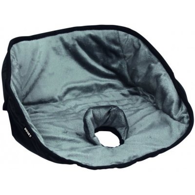 Pee Pee Pad absorpční vložka do autosedačky do oky 37 x 31 cm šedá – Zboží Dáma