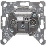 Triax FS 01 – Hledejceny.cz