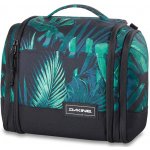 Dakine Daybreak Travel Kit L Night Tropical – Sleviste.cz