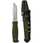 Morakniv Kansbol Multi-Mount – Zboží Mobilmania