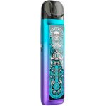 Lost Vape Ursa Nano 2 Pod Kit 900 mAh Chrome Soul 1 ks – Zboží Dáma