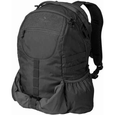 Helikon-Tex Raccoon Mk2 Cordura tiger stripe 20 l – Zboží Mobilmania