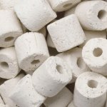 Aquael 106611 – Hledejceny.cz