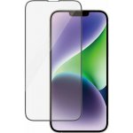 PanzerGlass ochranné sklo pro Apple iPhone 14 Plus/13 Pro Max s instalačním rámečkem 2785 – Zbozi.Blesk.cz