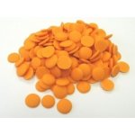 Master Martini - Pomerančová poleva / 1 kg – Sleviste.cz