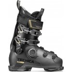 Tecnica Mach BOA MV 100 GW race grey 305 2026/27 – Hledejceny.cz
