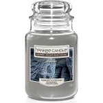 Yankee Candle Cosy Up 538 g – Zboží Dáma