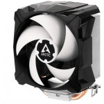 ARCTIC Freezer 7X ACFRE00089A-1700 – Zboží Živě