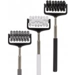 MODOM Teleskopické drbátko mix barev – Sleviste.cz