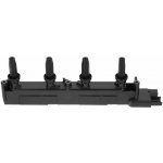 Zapalovací cívka CHAMPION BAEA348 – Zboží Mobilmania