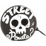 Legami Bicycle Bike Bell Street Pirate – Zboží Dáma