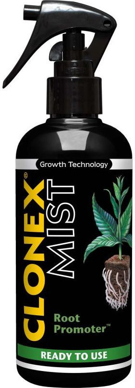 GROWTH TECHNOLOGY Clonex 300 ml