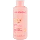 Lee Stafford CoCo LoCo Agave hydratační šampon 250 ml