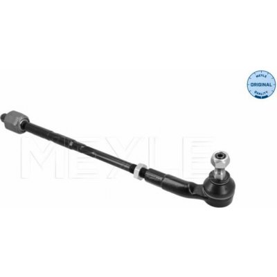 Příčné táhlo řízení MEYLE 116 030 8501 | Zboží Auto