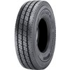 Nákladní pneumatika Windpower NEO Construct G 325/95 R24 162/160K