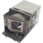 Lampa pro projektor VIEWSONIC PJD5223, Kompatibilní lampa s modulem – Sleviste.cz