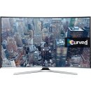 Samsung UE40J6300