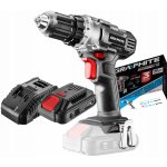 GRAPHITE ENERGY+ 58G000-SET1 – Zboží Mobilmania