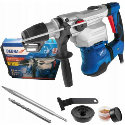 DEDRA DED7837 – Zboží Mobilmania