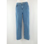 Pioneer Roxy 3070 5060.6841 – Zboží Dáma