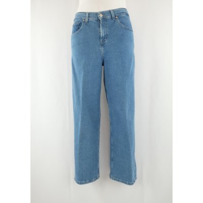 Pioneer Roxy 3070 5060.6841 – Zboží Dáma