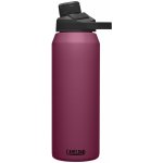 Camelbak Chute Mag Vacuum 1 000 ml – Hledejceny.cz