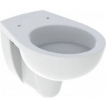 KOLO K93101000 – Sleviste.cz