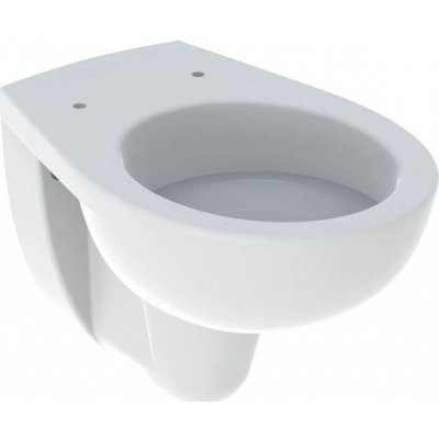 KOLO K93101000 – Sleviste.cz