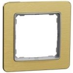 Schneider Electric SDD371801 – Hledejceny.cz