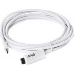 Club3D CAC-1173 – Zboží Mobilmania