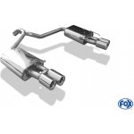 FOX FO042004-070 – Hledejceny.cz