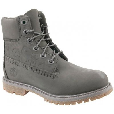 Timberland 6 In Premium Boot W A1K3P – Hledejceny.cz