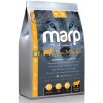 Marp Natural Lamb & Rice Adult 2 kg – Hledejceny.cz