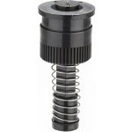 Hunter tryska mikrospray s dostrekom 1,5 m 360° – Hledejceny.cz