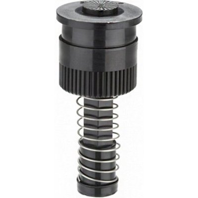 Hunter tryska mikrospray s dostrekom 1,5 m 360° – Hledejceny.cz