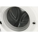 Indesit MTWE 71483 WK EE