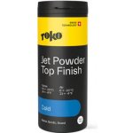 Toko Jet Powder Top Finish Cold 30 g – Hledejceny.cz