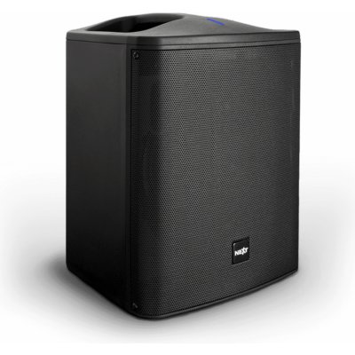 Next Audio Maverick MV6 – Hledejceny.cz