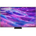 Samsung QE75QN80FAU – Zboží Živě