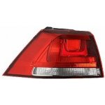 Zadní světlo- levé vnější VOLKSWAGEN GOLF VII 2012-2021 |012-2021| VALEO | 044937 – Hledejceny.cz