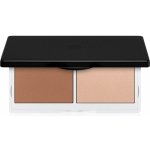 Lily Lolo Sculpt and Glow konturovací a rozjasňující paleta 10 g – Hledejceny.cz