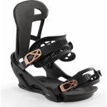 DREAMSCAPE 500 24/25 – Zboží Dáma