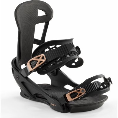 DREAMSCAPE 500 24/25 – Zboží Dáma