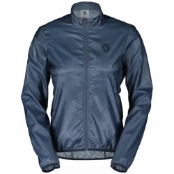 Endurance Scott dámské WB Midnight blue/Glace blue