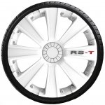 Górecki RST white 14" 4 ks