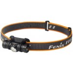 Fenix HM23 V2.0 – Zboží Dáma