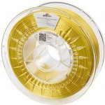 Spectrum PLA Silk, 1,75mm, 1000g, 80267, unmellow yellow – Zboží Živě