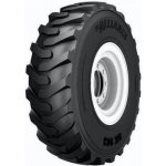 Alliance SKID STEER 903 10-16,5 129A2 TL – Hledejceny.cz