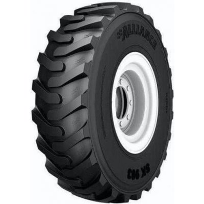 Alliance SKID STEER 903 10-16,5 129A2 TL – Hledejceny.cz