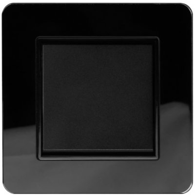 Elhard Royal Glass YG5306B – Hledejceny.cz